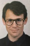 Henrik Gautesen