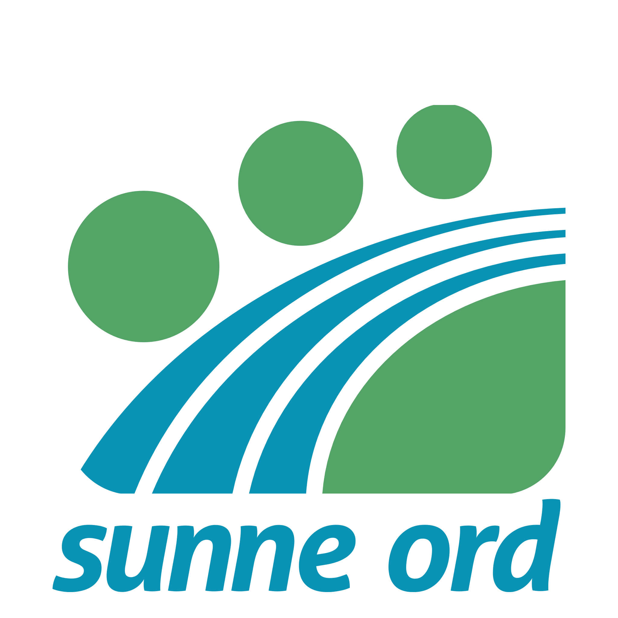 Sunne ord: Gunnar Rike